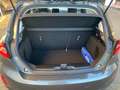 Ford Fiesta Cool & Connect Grau - thumbnail 7