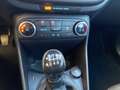 Ford Fiesta Cool & Connect Grau - thumbnail 13