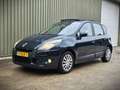 Renault Scenic Scénic 1.4 tce | Panorama | APK oktober 2026 Groen - thumbnail 1