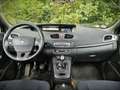 Renault Scenic Scénic 1.4 tce | Panorama | APK oktober 2026 Groen - thumbnail 5
