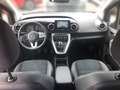 Mercedes-Benz T-Class T 180 PROGRESSIVE Standard Kamera*Klima*Navi*LED Roşu - thumbnail 10