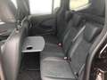 Mercedes-Benz T-Class T 180 PROGRESSIVE Standard Kamera*Klima*Navi*LED Roşu - thumbnail 8