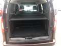 Mercedes-Benz T-Class T 180 PROGRESSIVE Standard Kamera*Klima*Navi*LED Roşu - thumbnail 12