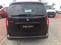 Mercedes-Benz T-Class T 180 PROGRESSIVE Standard Kamera*Klima*Navi*LED Roşu - thumbnail 13