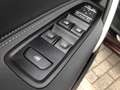 Mercedes-Benz T-Class T 180 PROGRESSIVE Standard Kamera*Klima*Navi*LED Rouge - thumbnail 22