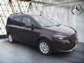 Mercedes-Benz T-Class T 180 PROGRESSIVE Standard Kamera*Klima*Navi*LED Rouge - thumbnail 17