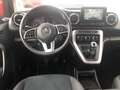 Mercedes-Benz T-Class T 180 PROGRESSIVE Standard Kamera*Klima*Navi*LED Roşu - thumbnail 9