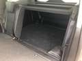 Mercedes-Benz T-Class T 180 PROGRESSIVE Standard Kamera*Klima*Navi*LED Rouge - thumbnail 23