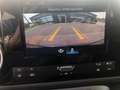 Mercedes-Benz T-Class T 180 PROGRESSIVE Standard Kamera*Klima*Navi*LED Rouge - thumbnail 20