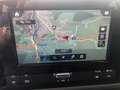 Mercedes-Benz T-Class T 180 PROGRESSIVE Standard Kamera*Klima*Navi*LED Rouge - thumbnail 19