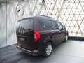 Mercedes-Benz T-Class T 180 PROGRESSIVE Standard Kamera*Klima*Navi*LED Roşu - thumbnail 14
