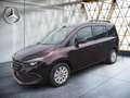 Mercedes-Benz T-Class T 180 PROGRESSIVE Standard Kamera*Klima*Navi*LED Roşu - thumbnail 2