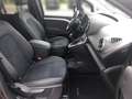 Mercedes-Benz T-Class T 180 PROGRESSIVE Standard Kamera*Klima*Navi*LED Roşu - thumbnail 15