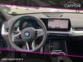 BMW X1 sDrive18i Msport 1.5 Grey - thumbnail 7