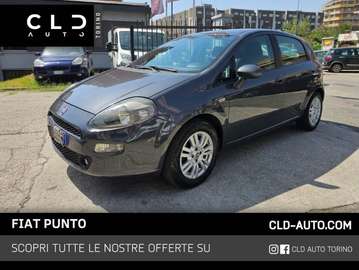 1.2 Street 69cv