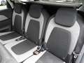 Citroen C4 Picasso 1.2 PureTech Intensive NAVI/CLIMA/CRUISE/PDC/17"LM Gris - thumbnail 17