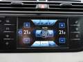 Citroen C4 Picasso 1.2 PureTech Intensive NAVI/CLIMA/CRUISE/PDC/17"LM Grigio - thumbnail 6