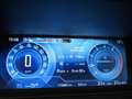 Citroen C4 Picasso 1.2 PureTech Intensive NAVI/CLIMA/CRUISE/PDC/17"LM Gris - thumbnail 15