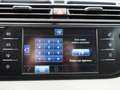 Citroen C4 Picasso 1.2 PureTech Intensive NAVI/CLIMA/CRUISE/PDC/17"LM Gris - thumbnail 9