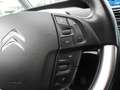 Citroen C4 Picasso 1.2 PureTech Intensive NAVI/CLIMA/CRUISE/PDC/17"LM Grey - thumbnail 11