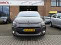 Citroen C4 Picasso 1.2 PureTech Intensive NAVI/CLIMA/CRUISE/PDC/17"LM Gris - thumbnail 28