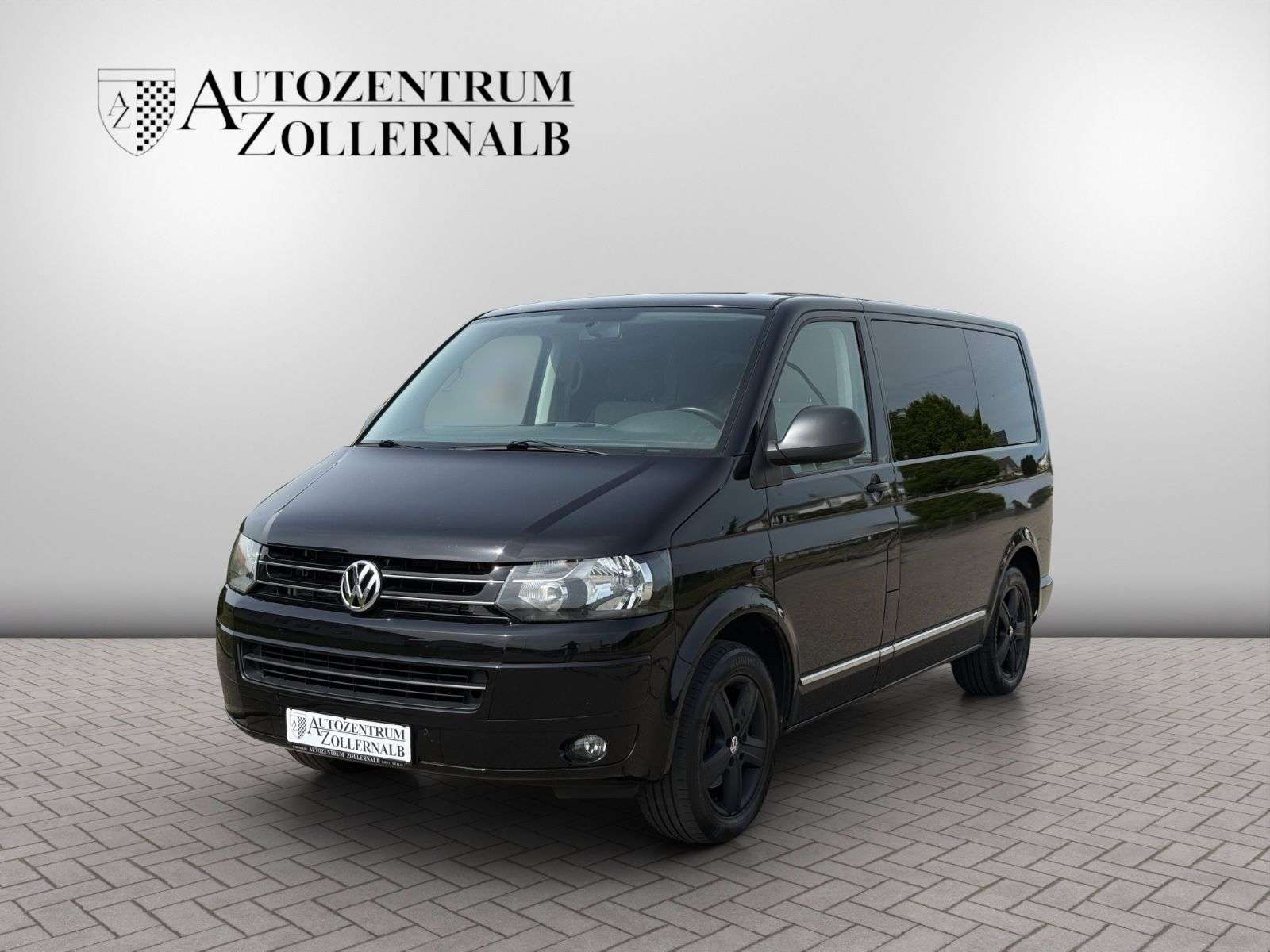 Second hand Volkswagen  2.0
