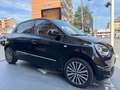 Renault Twingo Intens 22kWh Nero - thumbnail 9
