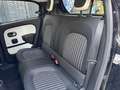 Renault Twingo Intens 22kWh Nero - thumbnail 13
