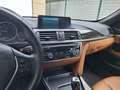 BMW 420 Cabrio 420iA Beige - thumbnail 9