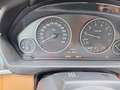 BMW 420 Cabrio 420iA Beige - thumbnail 8