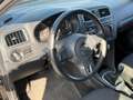 Volkswagen Polo 1.2 TDI BlueMotion Comfortline AIRCO/CRUISE/5DEURS Noir - thumbnail 12