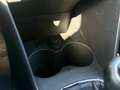 Volkswagen Polo 1.2 TDI BlueMotion Comfortline AIRCO/CRUISE/5DEURS Noir - thumbnail 19