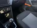 Volkswagen Polo 1.2 TDI BlueMotion Comfortline AIRCO/CRUISE/5DEURS Noir - thumbnail 20