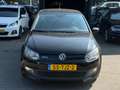 Volkswagen Polo 1.2 TDI BlueMotion Comfortline AIRCO/CRUISE/5DEURS Noir - thumbnail 3