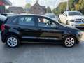 Volkswagen Polo 1.2 TDI BlueMotion Comfortline AIRCO/CRUISE/5DEURS Noir - thumbnail 10