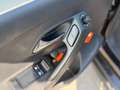 Volkswagen Polo 1.2 TDI BlueMotion Comfortline AIRCO/CRUISE/5DEURS Noir - thumbnail 13