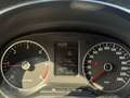 Volkswagen Polo 1.2 TDI BlueMotion Comfortline AIRCO/CRUISE/5DEURS Noir - thumbnail 16