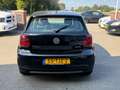 Volkswagen Polo 1.2 TDI BlueMotion Comfortline AIRCO/CRUISE/5DEURS Noir - thumbnail 8