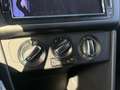 Volkswagen Polo 1.2 TDI BlueMotion Comfortline AIRCO/CRUISE/5DEURS Noir - thumbnail 18