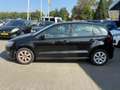 Volkswagen Polo 1.2 TDI BlueMotion Comfortline AIRCO/CRUISE/5DEURS Noir - thumbnail 6