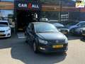 Volkswagen Polo 1.2 TDI BlueMotion Comfortline AIRCO/CRUISE/5DEURS Noir - thumbnail 1