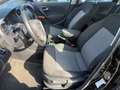 Volkswagen Polo 1.2 TDI BlueMotion Comfortline AIRCO/CRUISE/5DEURS Noir - thumbnail 14