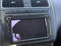 Volkswagen Polo 1.2 TDI BlueMotion Comfortline AIRCO/CRUISE/5DEURS Noir - thumbnail 17