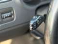 Volkswagen Polo 1.2 TDI BlueMotion Comfortline AIRCO/CRUISE/5DEURS Noir - thumbnail 15
