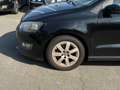 Volkswagen Polo 1.2 TDI BlueMotion Comfortline AIRCO/CRUISE/5DEURS Noir - thumbnail 5