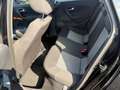 Volkswagen Polo 1.2 TDI BlueMotion Comfortline AIRCO/CRUISE/5DEURS Noir - thumbnail 11