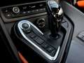 BMW i8 Roadster *First Edition* *1of200* HeadUp Sitzhz... Orange - thumbnail 28