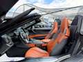 BMW i8 Roadster *First Edition* *1of200* HeadUp Sitzhz... Orange - thumbnail 8