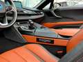 BMW i8 Roadster *First Edition* *1of200* HeadUp Sitzhz... Orange - thumbnail 32