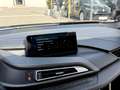 BMW i8 Roadster *First Edition* *1of200* HeadUp Sitzhz... Orange - thumbnail 22